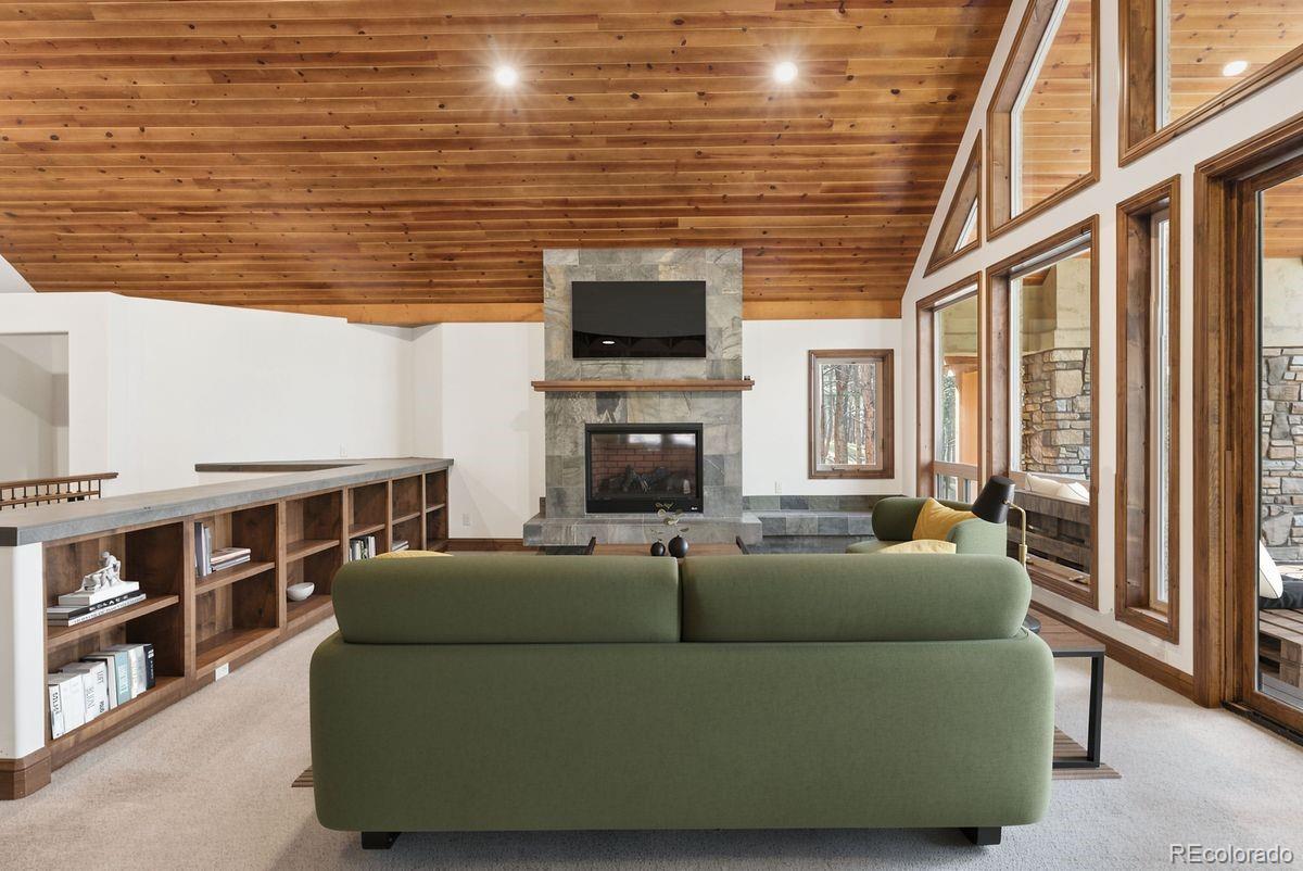 MLS Image #13 for 13825  tewkesbury court,colorado springs, Colorado