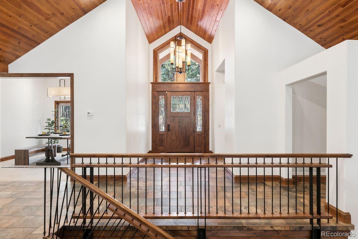 MLS Image #15 for 13825  tewkesbury court,colorado springs, Colorado