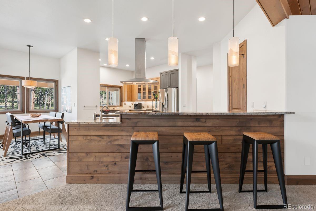 MLS Image #16 for 13825  tewkesbury court,colorado springs, Colorado
