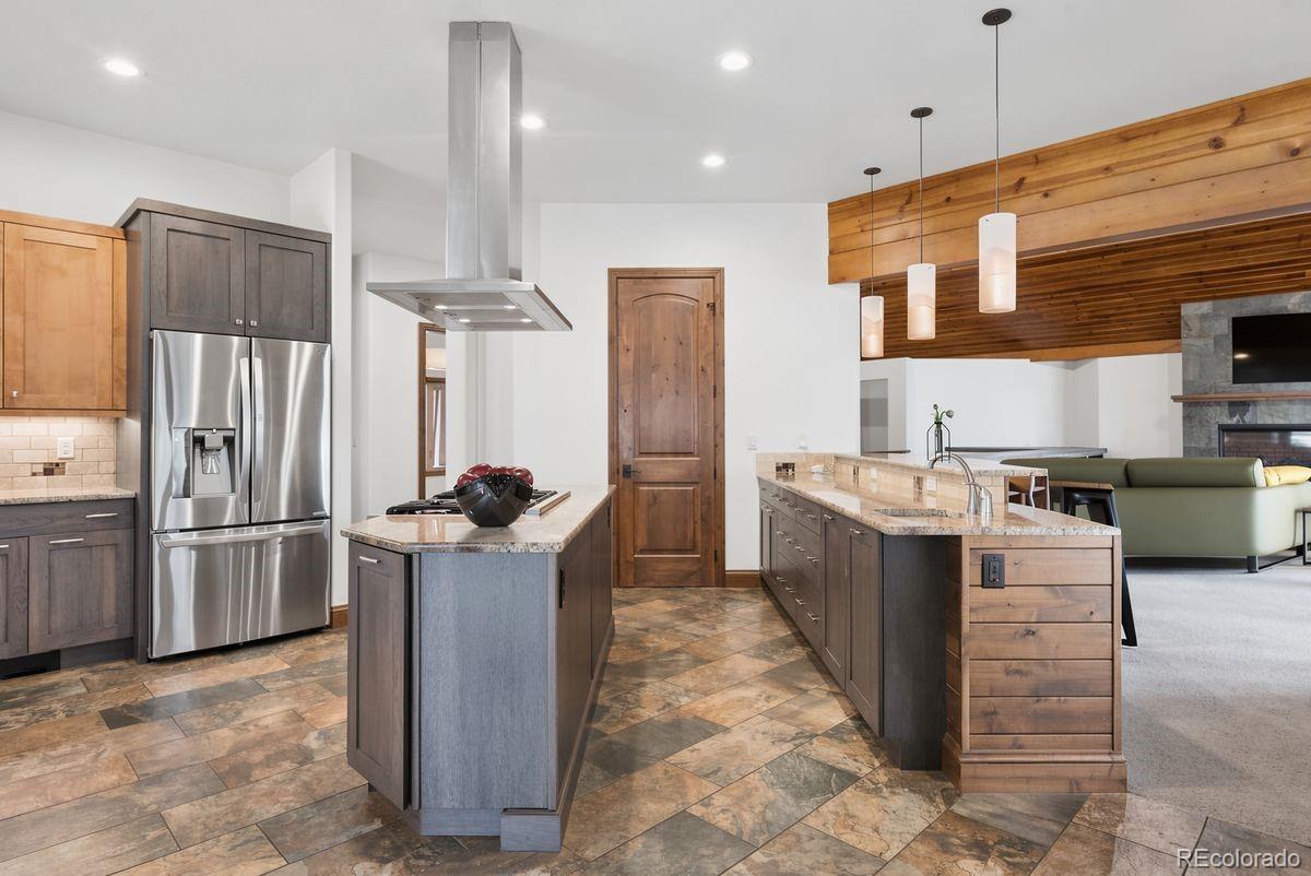 MLS Image #17 for 13825  tewkesbury court,colorado springs, Colorado