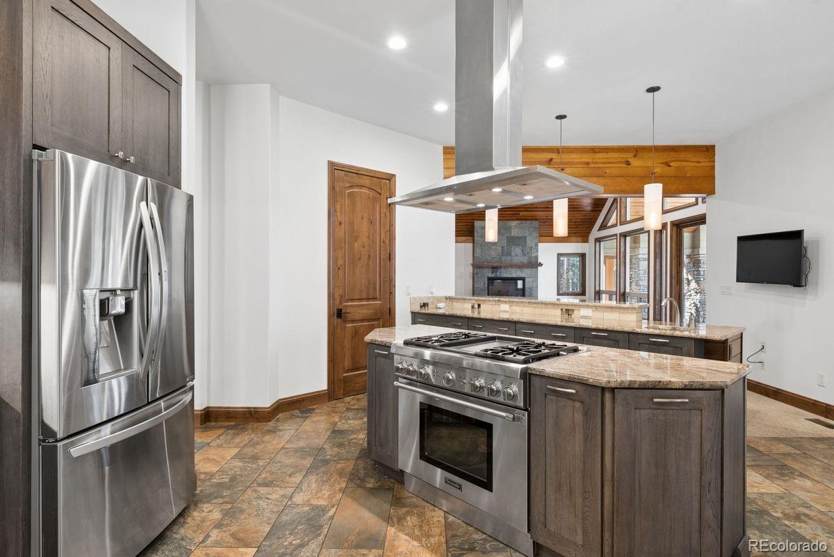 MLS Image #18 for 13825  tewkesbury court,colorado springs, Colorado
