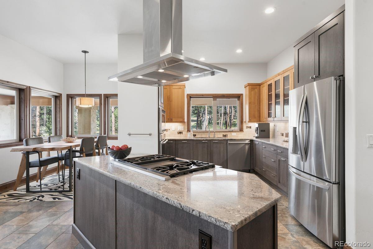 MLS Image #19 for 13825  tewkesbury court,colorado springs, Colorado