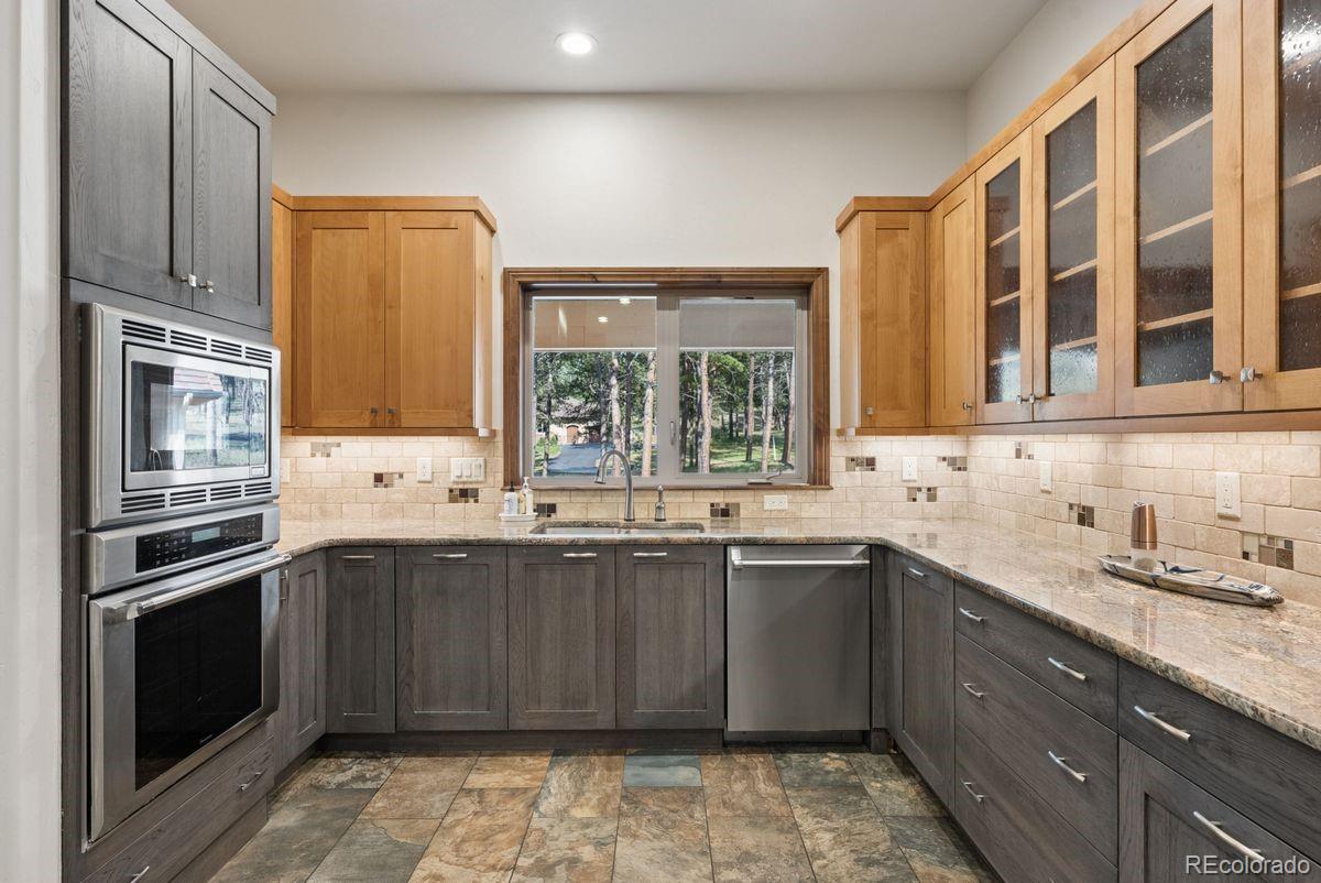 MLS Image #20 for 13825  tewkesbury court,colorado springs, Colorado