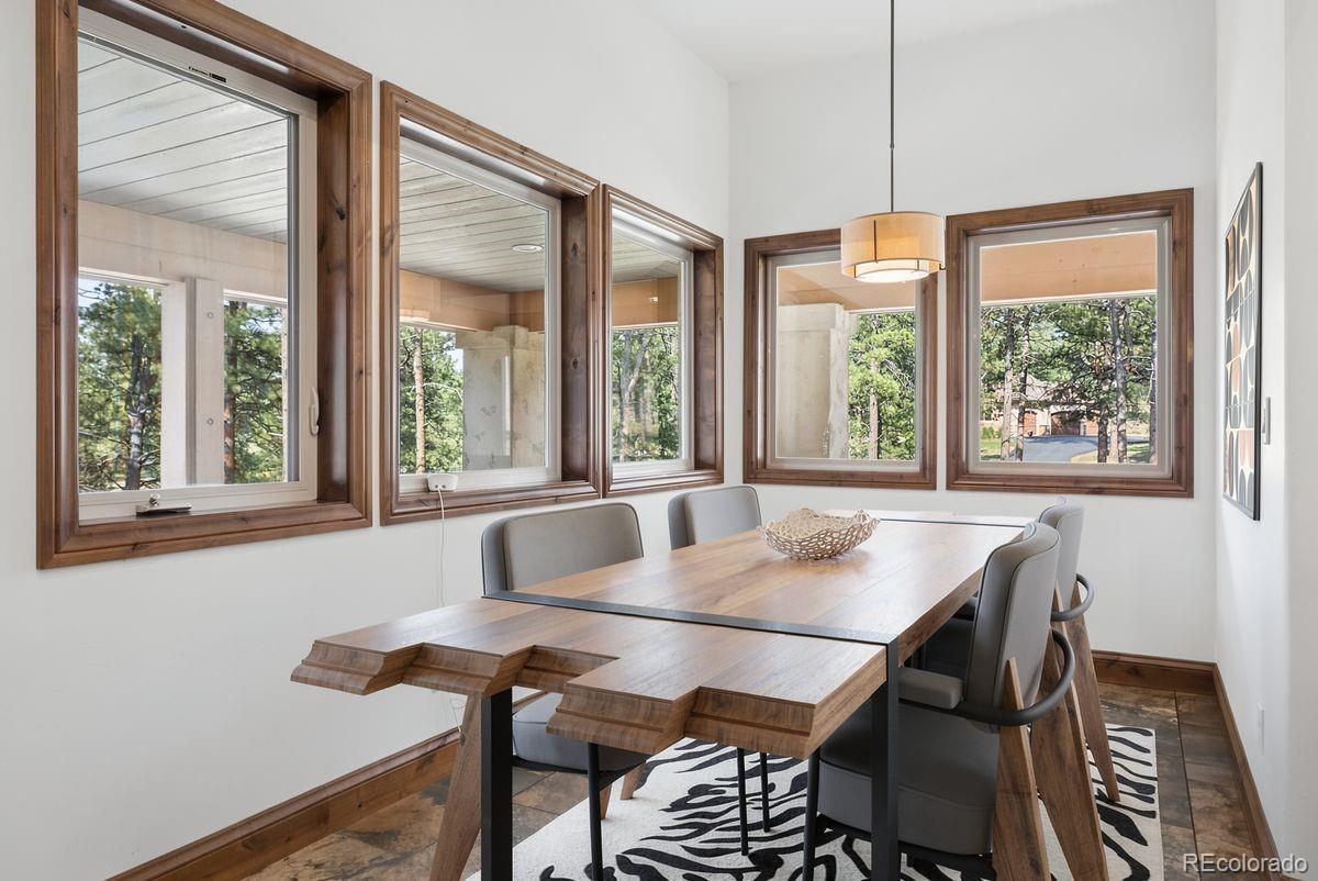 MLS Image #21 for 13825  tewkesbury court,colorado springs, Colorado