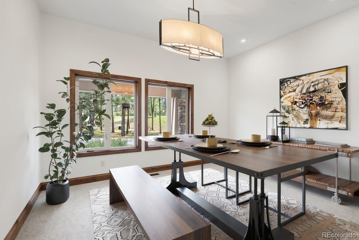 MLS Image #22 for 13825  tewkesbury court,colorado springs, Colorado