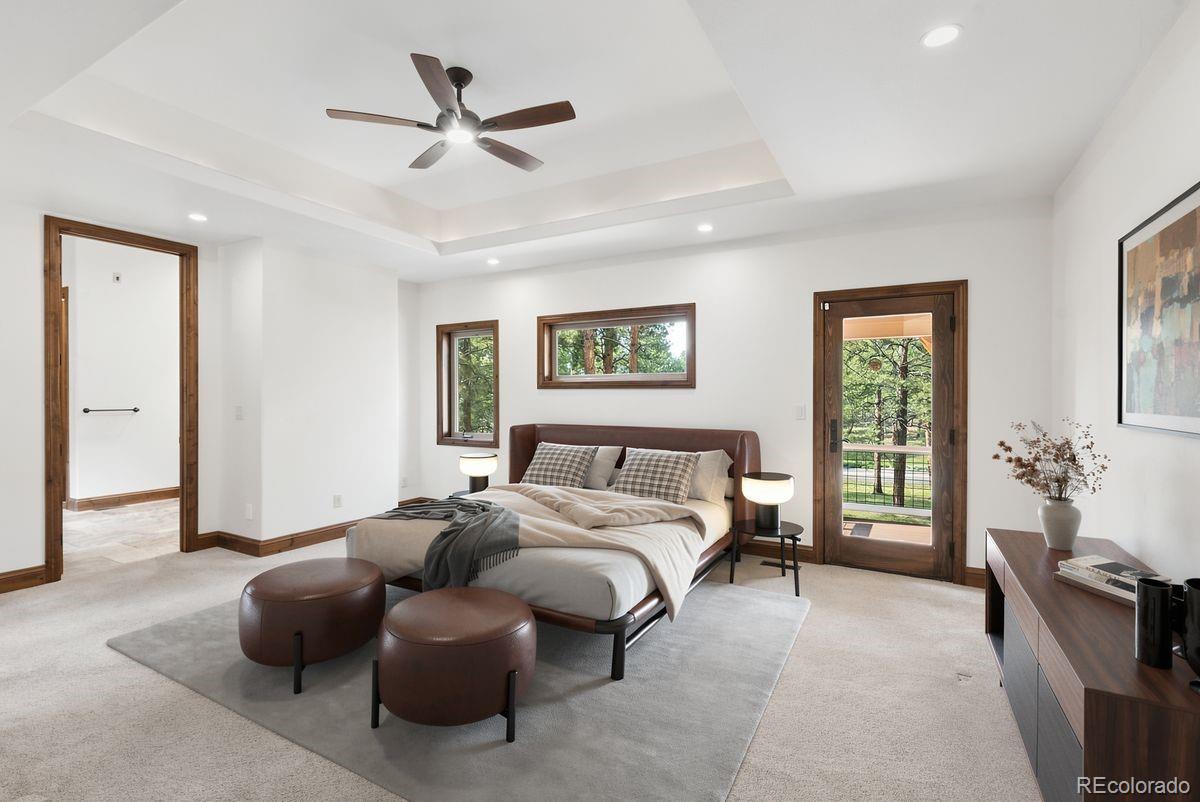 MLS Image #23 for 13825  tewkesbury court,colorado springs, Colorado