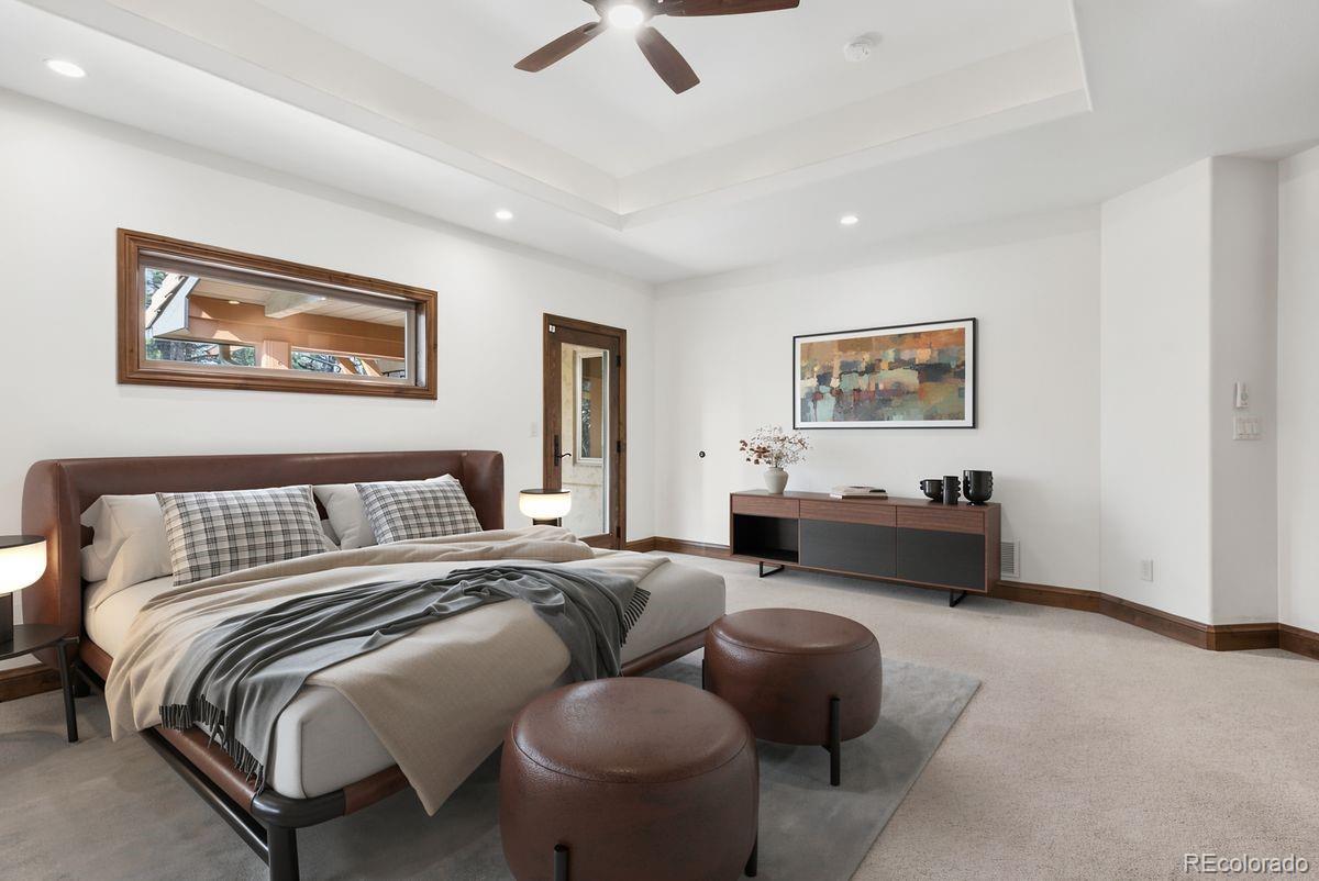 MLS Image #24 for 13825  tewkesbury court,colorado springs, Colorado