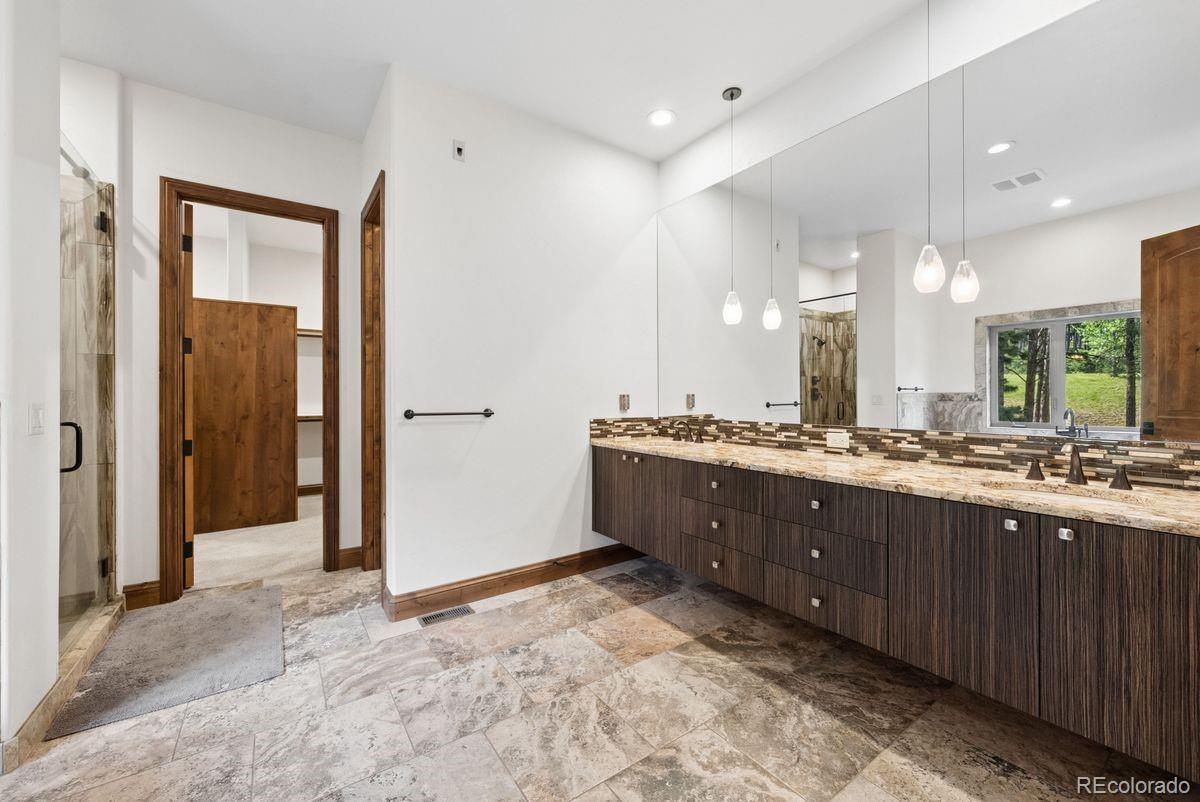 MLS Image #25 for 13825  tewkesbury court,colorado springs, Colorado