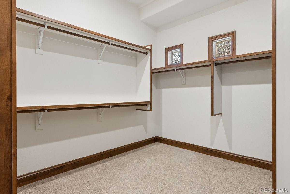 MLS Image #27 for 13825  tewkesbury court,colorado springs, Colorado