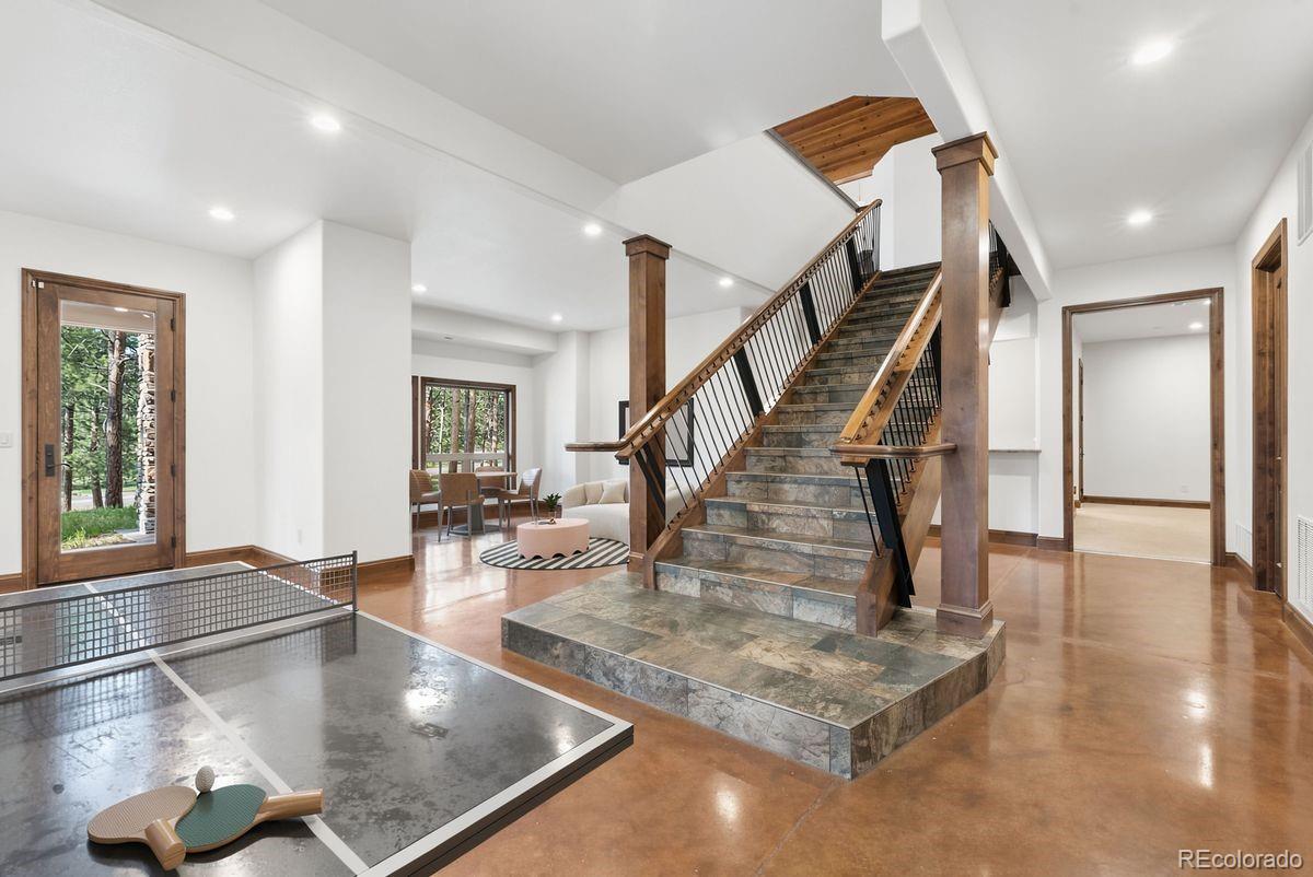 MLS Image #28 for 13825  tewkesbury court,colorado springs, Colorado