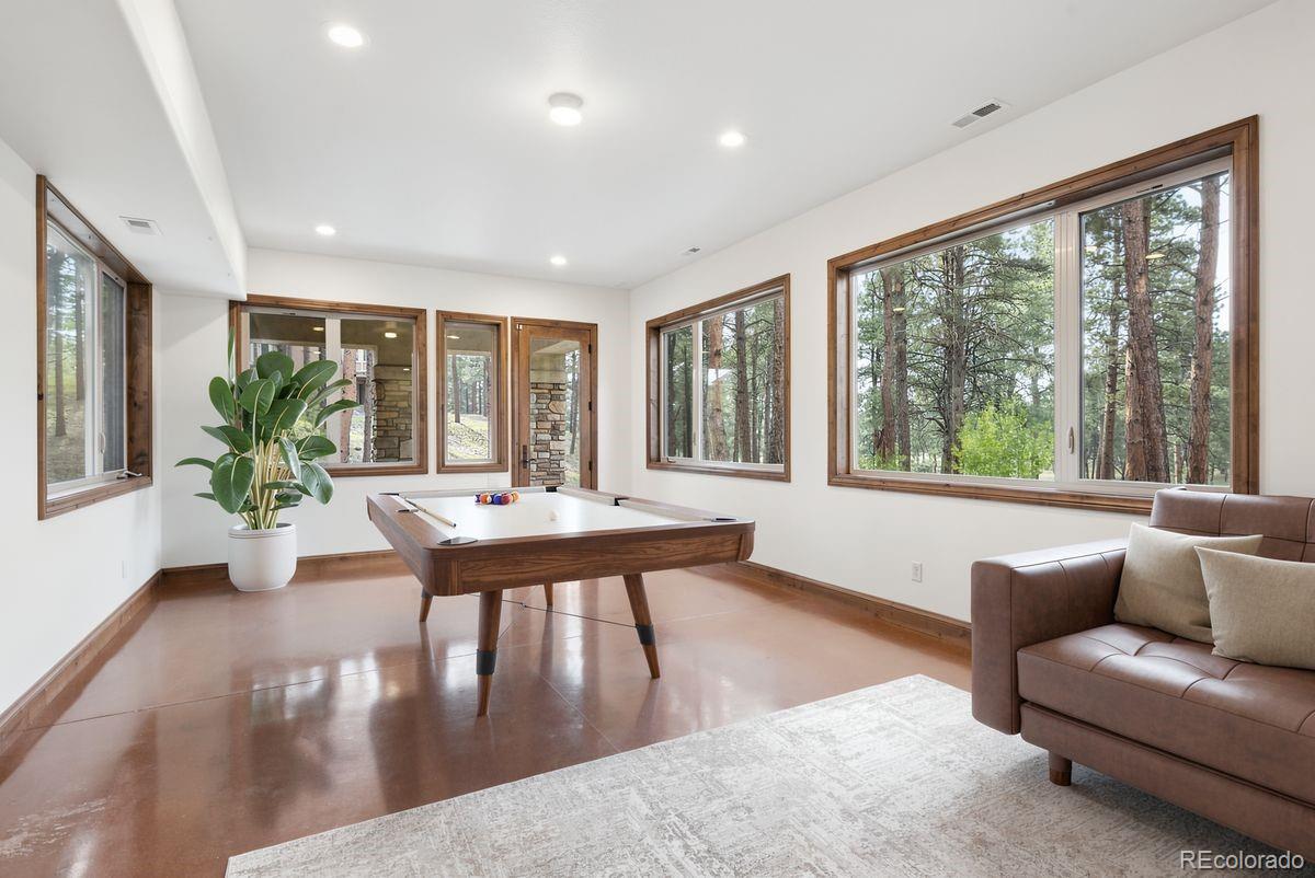 MLS Image #29 for 13825  tewkesbury court,colorado springs, Colorado