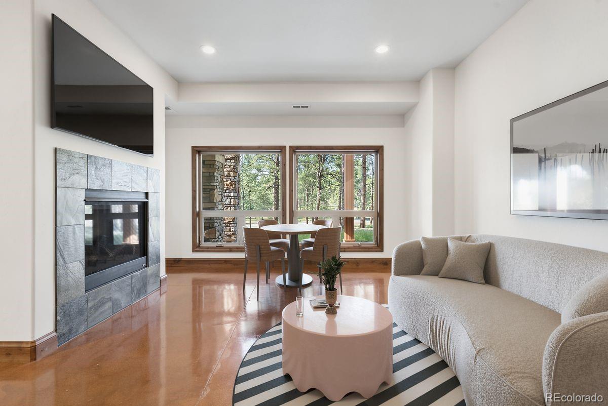 MLS Image #30 for 13825  tewkesbury court,colorado springs, Colorado