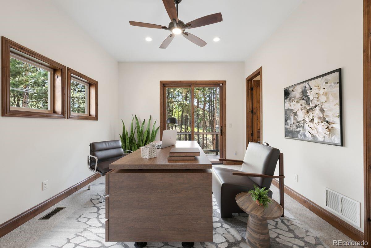 MLS Image #31 for 13825  tewkesbury court,colorado springs, Colorado