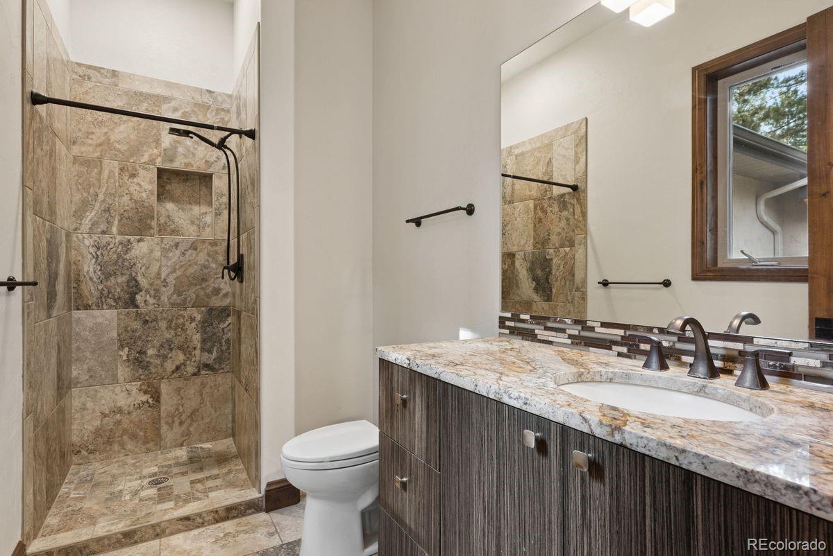 MLS Image #32 for 13825  tewkesbury court,colorado springs, Colorado