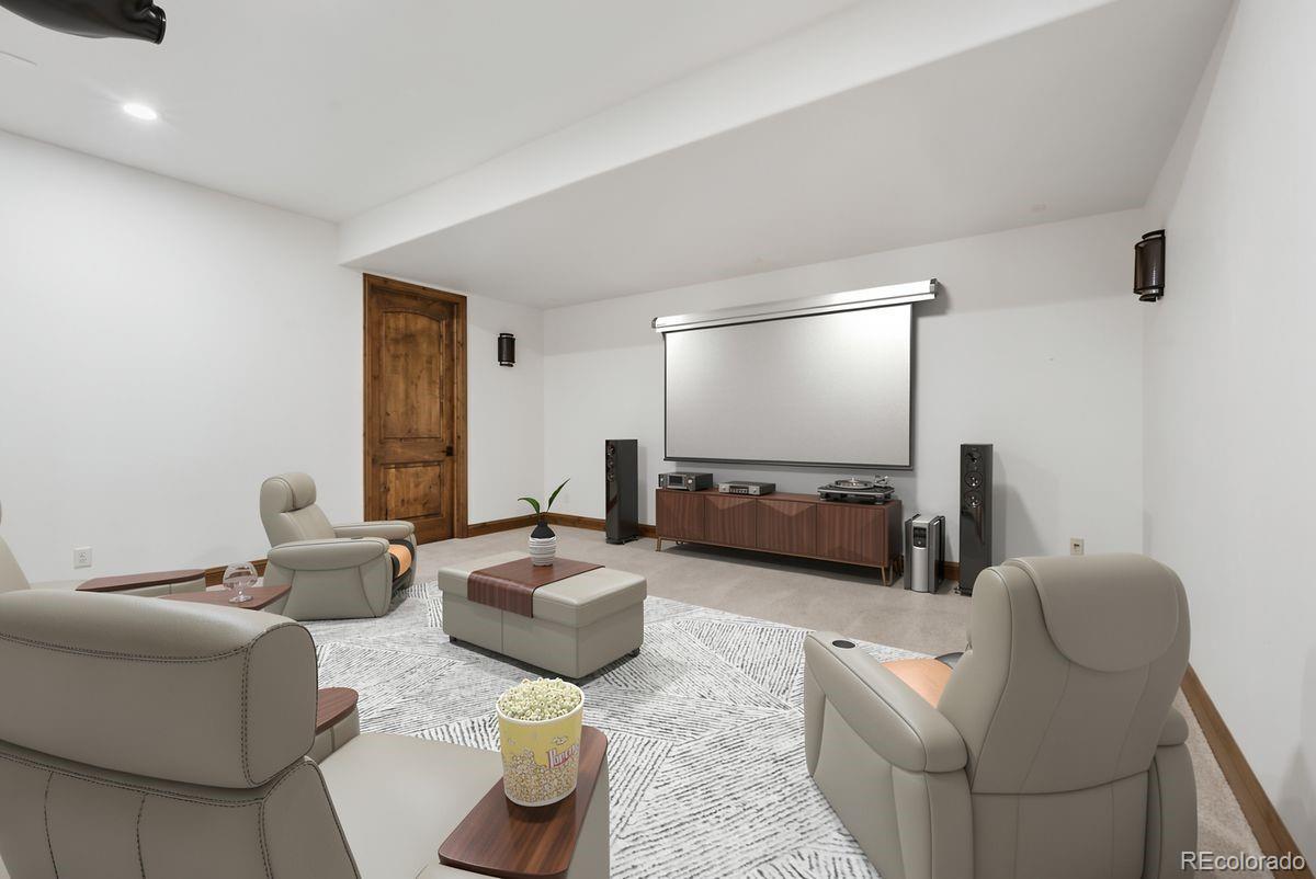 MLS Image #33 for 13825  tewkesbury court,colorado springs, Colorado