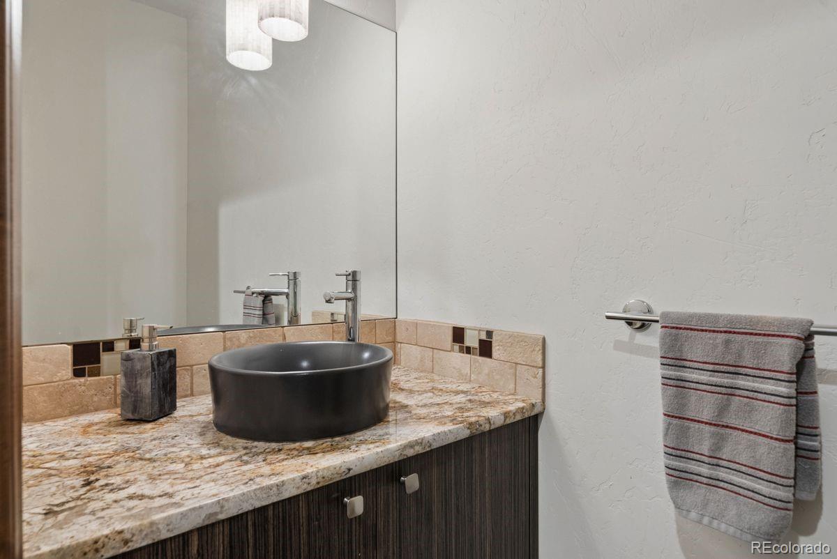 MLS Image #34 for 13825  tewkesbury court,colorado springs, Colorado