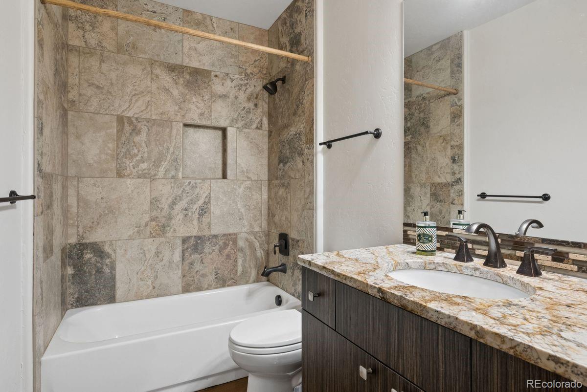 MLS Image #36 for 13825  tewkesbury court,colorado springs, Colorado