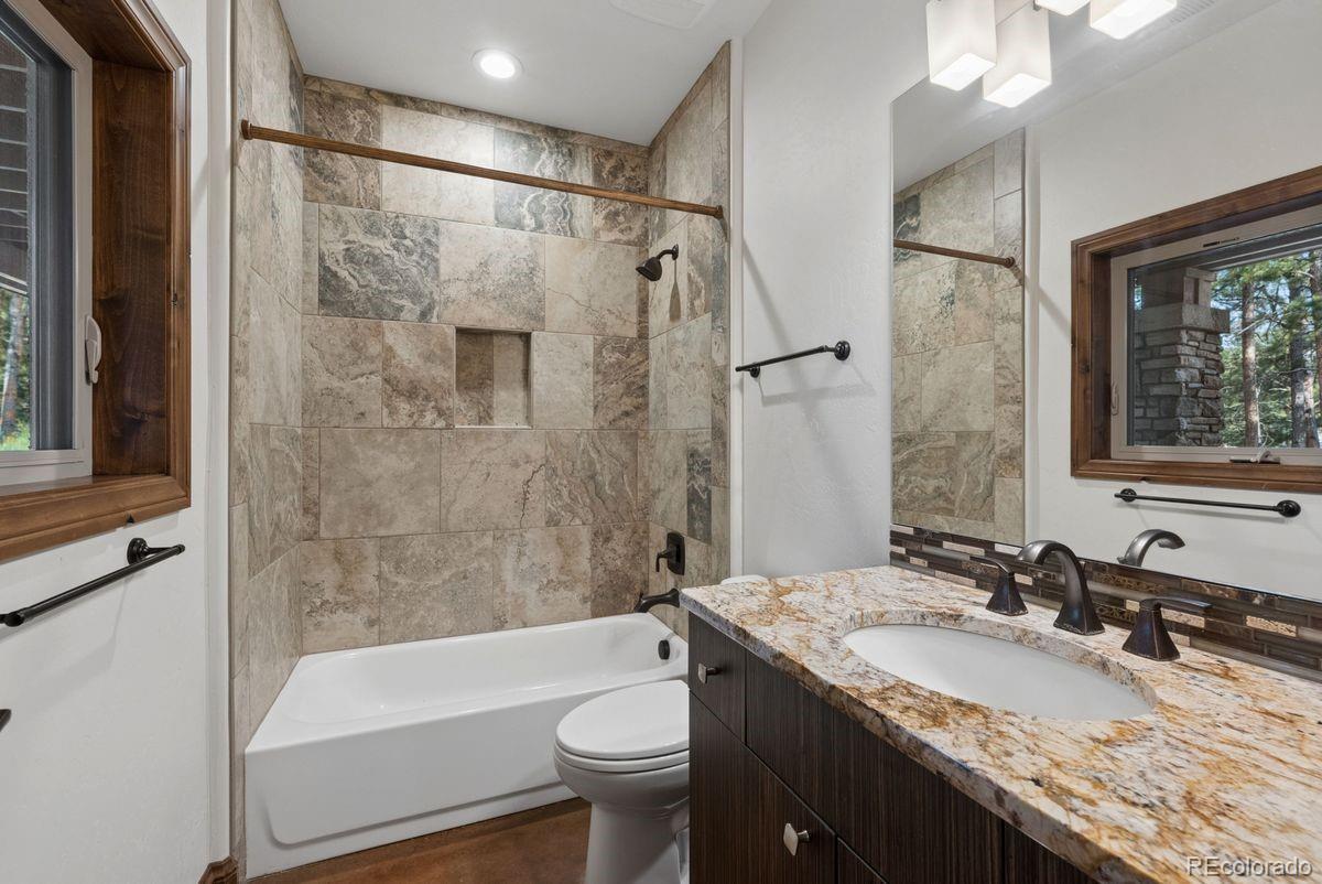 MLS Image #38 for 13825  tewkesbury court,colorado springs, Colorado