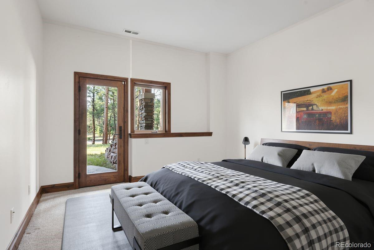 MLS Image #39 for 13825  tewkesbury court,colorado springs, Colorado