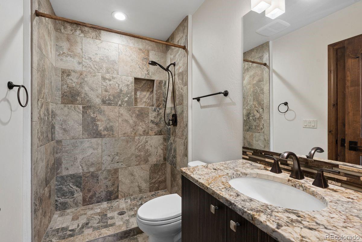MLS Image #41 for 13825  tewkesbury court,colorado springs, Colorado