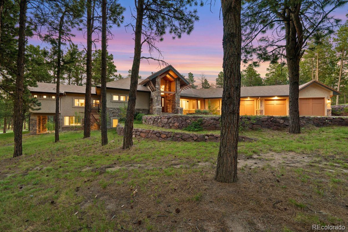 MLS Image #43 for 13825  tewkesbury court,colorado springs, Colorado