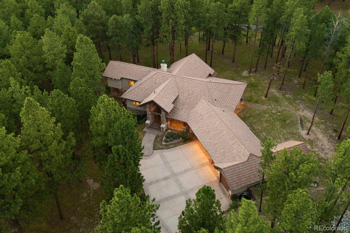 MLS Image #44 for 13825  tewkesbury court,colorado springs, Colorado