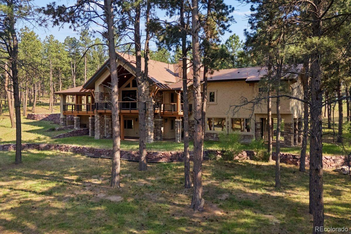 MLS Image #45 for 13825  tewkesbury court,colorado springs, Colorado