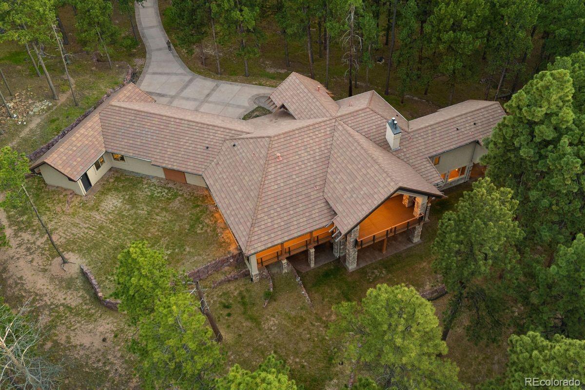MLS Image #46 for 13825  tewkesbury court,colorado springs, Colorado