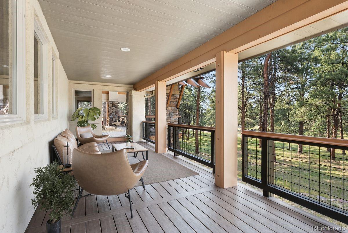 MLS Image #9 for 13825  tewkesbury court,colorado springs, Colorado