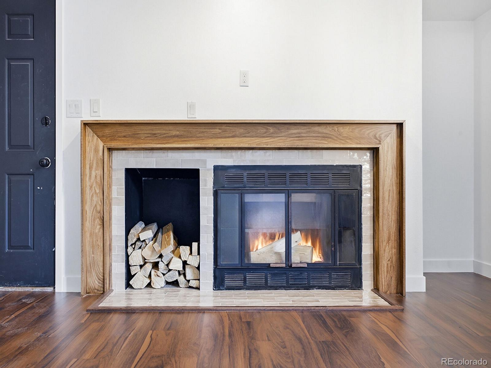 MLS Image #10 for 30205  aspen lane,evergreen, Colorado