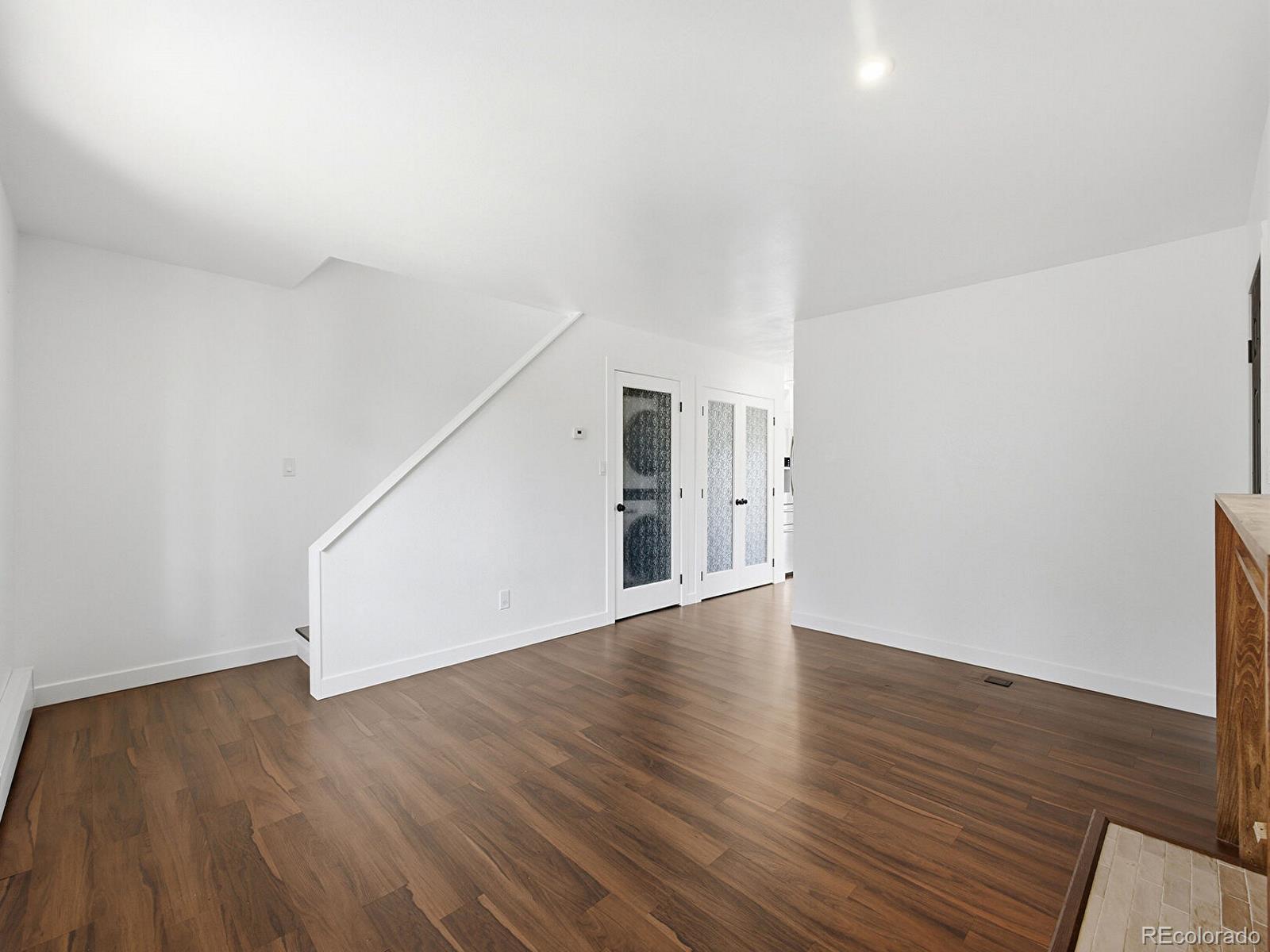 MLS Image #11 for 30205  aspen lane,evergreen, Colorado