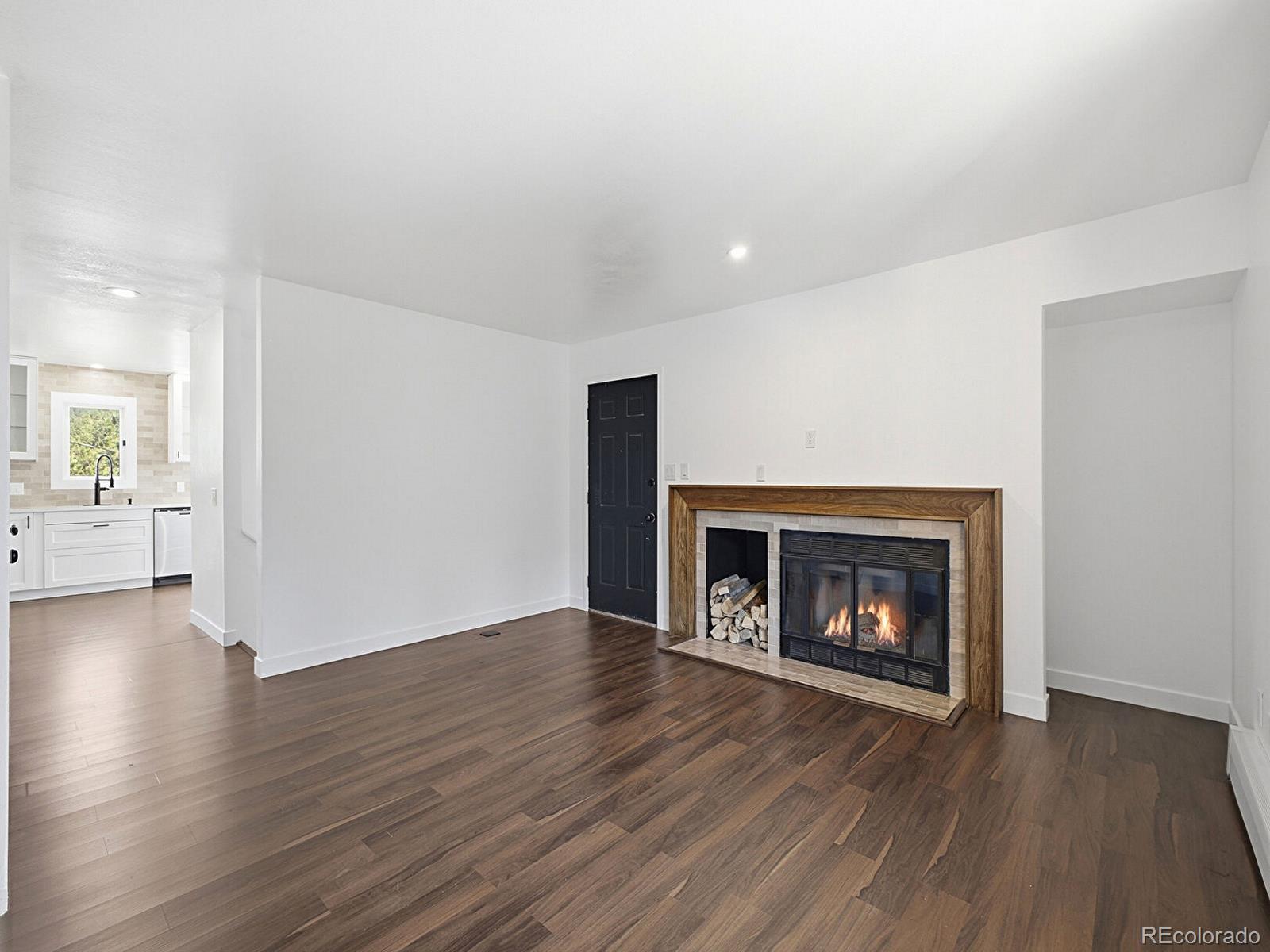MLS Image #12 for 30205  aspen lane,evergreen, Colorado