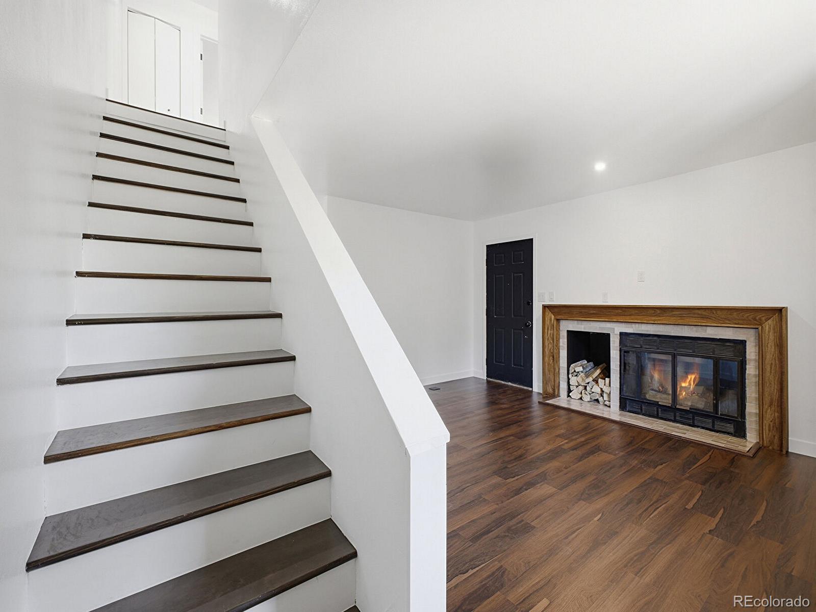 MLS Image #13 for 30205  aspen lane,evergreen, Colorado