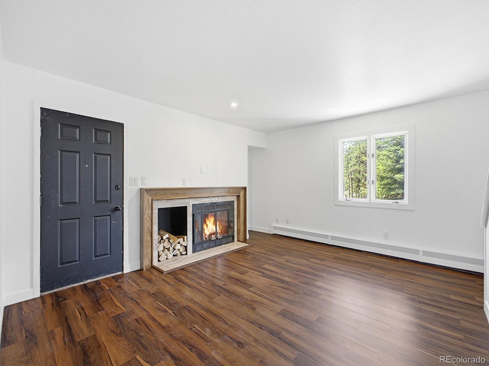 MLS Image #14 for 30205  aspen lane,evergreen, Colorado