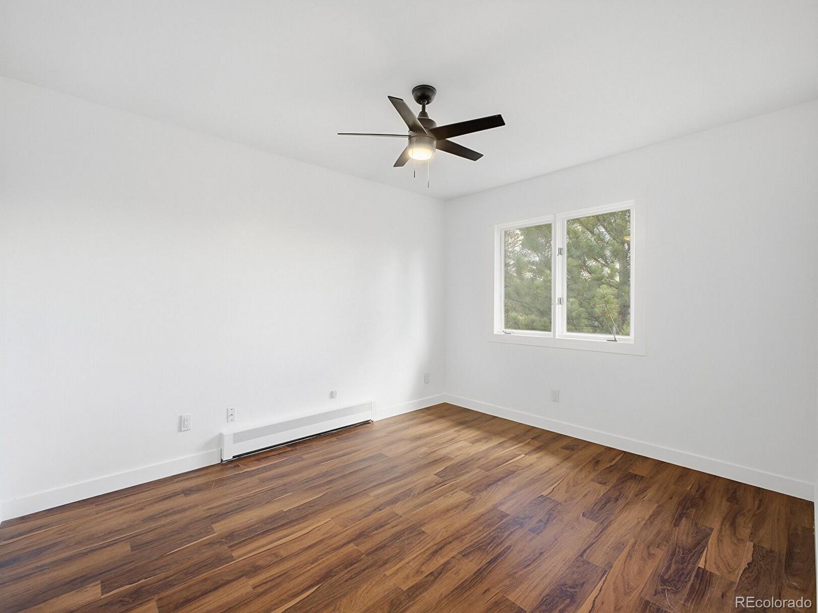 MLS Image #15 for 30205  aspen lane,evergreen, Colorado