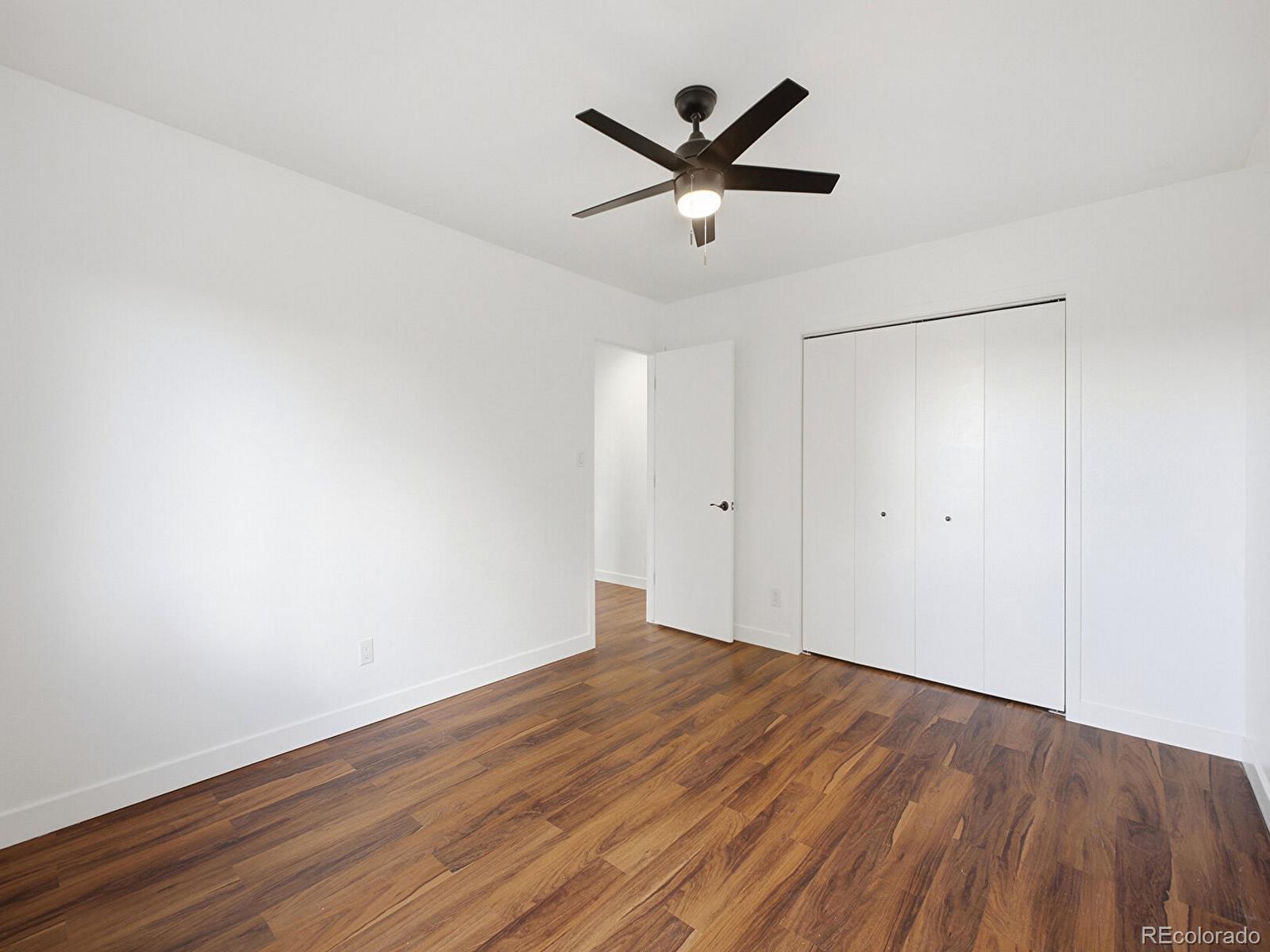 MLS Image #16 for 30205  aspen lane,evergreen, Colorado