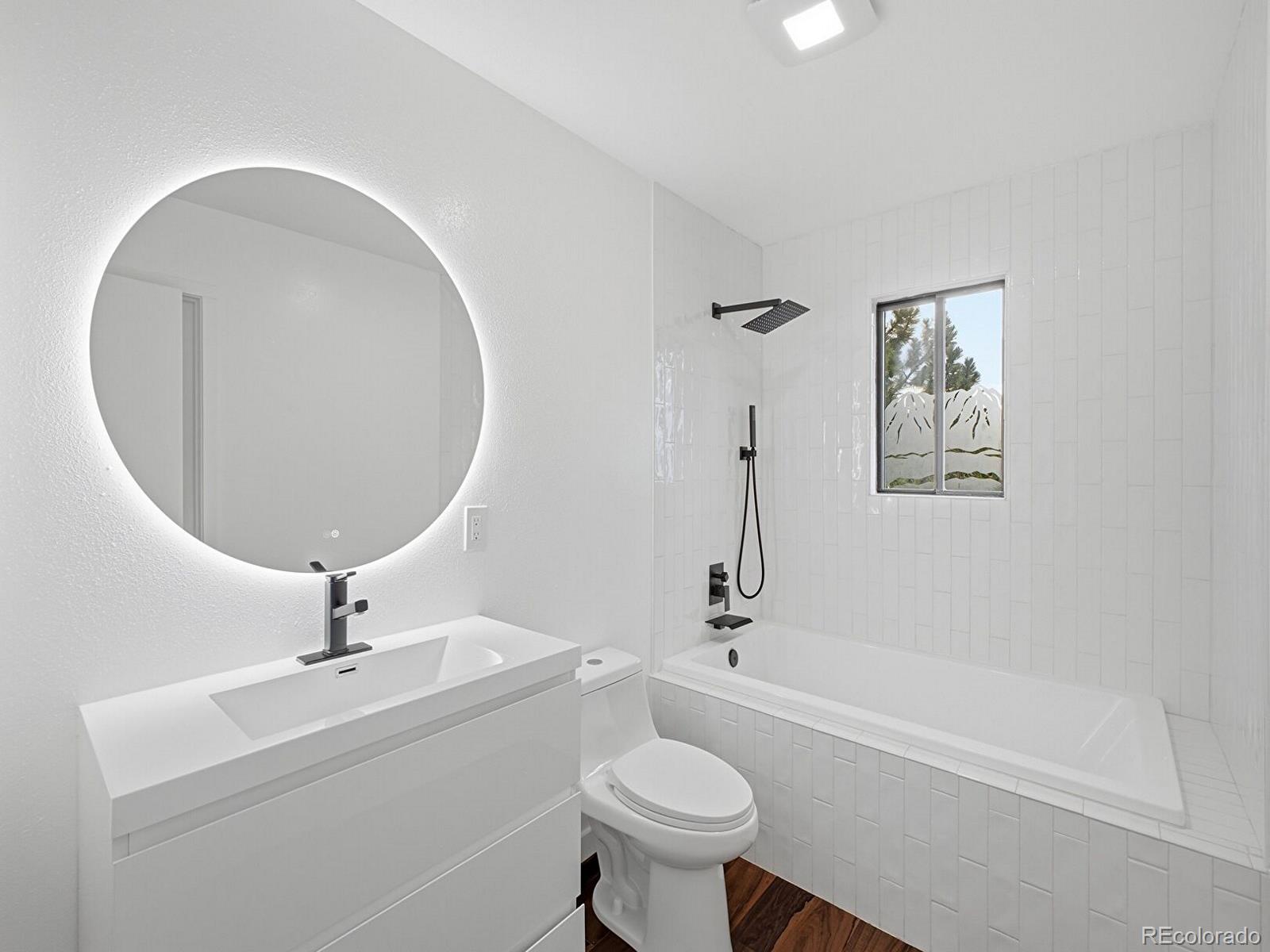 MLS Image #18 for 30205  aspen lane,evergreen, Colorado