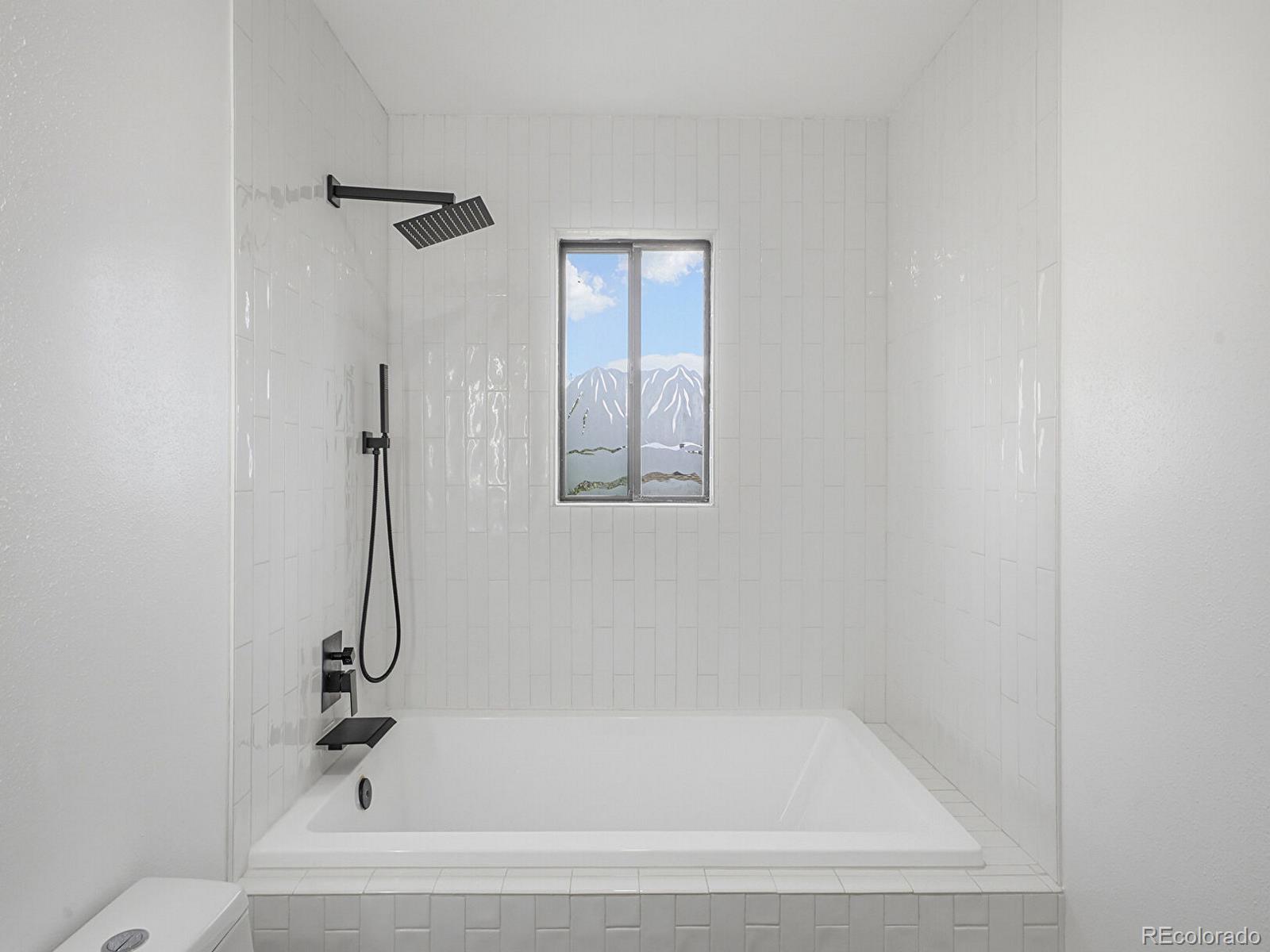 MLS Image #19 for 30205  aspen lane,evergreen, Colorado