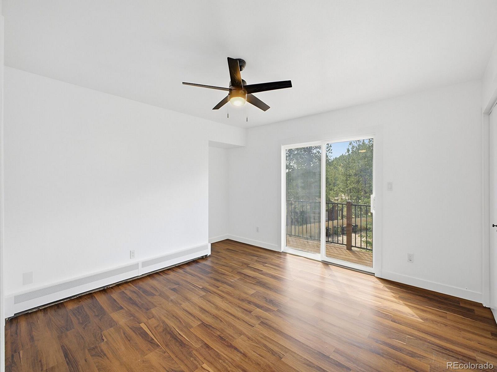 MLS Image #20 for 30205  aspen lane,evergreen, Colorado