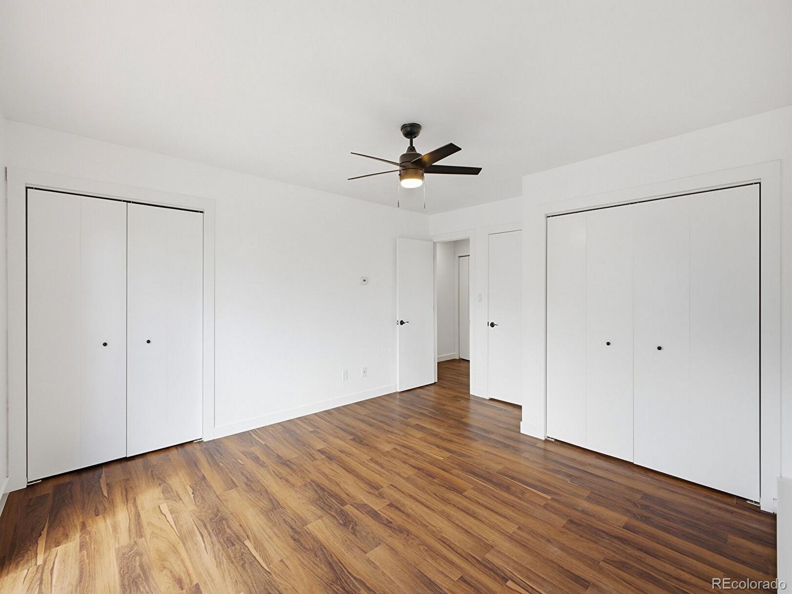 MLS Image #21 for 30205  aspen lane,evergreen, Colorado