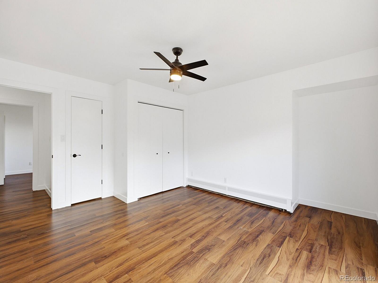 MLS Image #22 for 30205  aspen lane,evergreen, Colorado