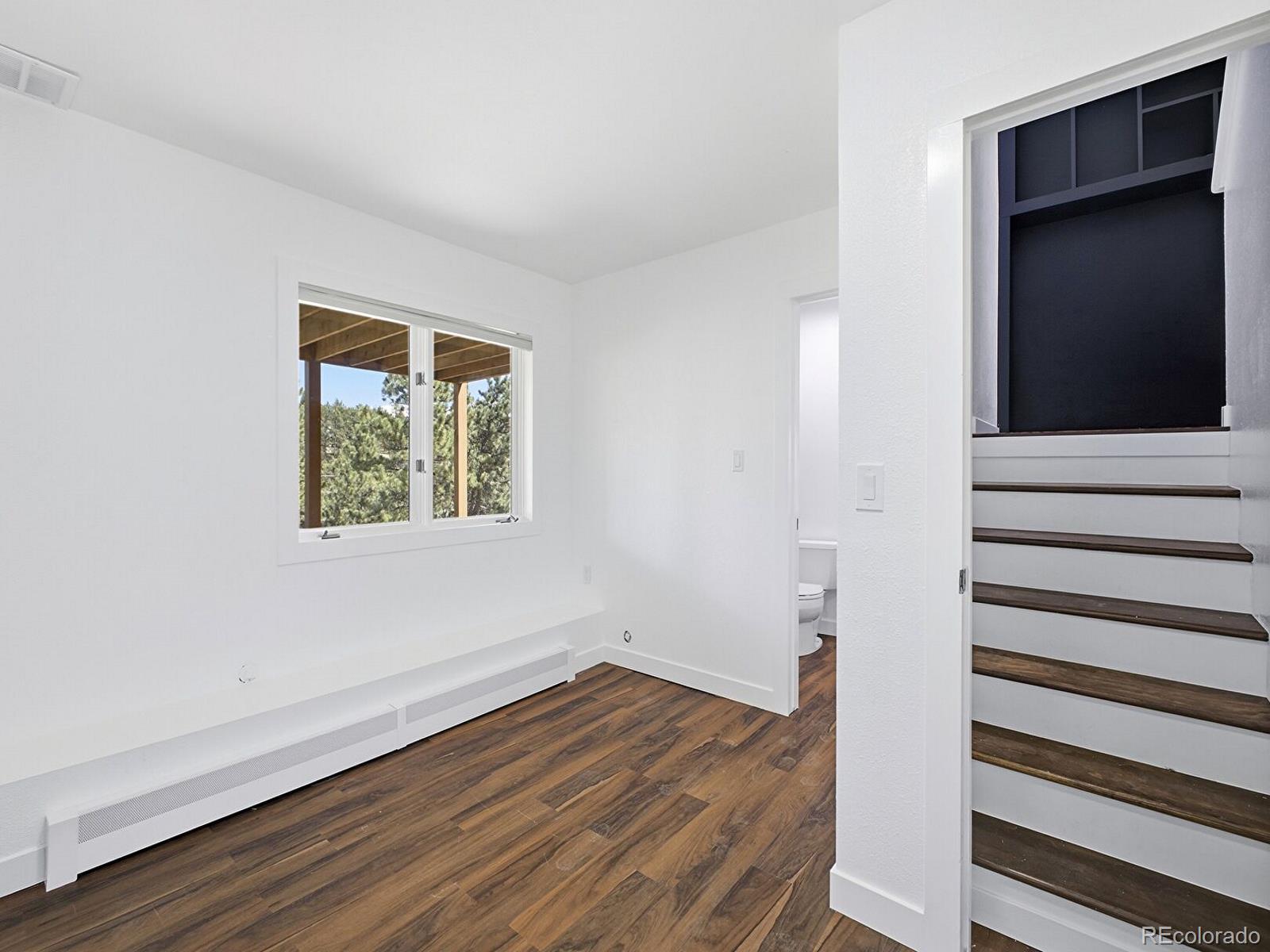 MLS Image #26 for 30205  aspen lane,evergreen, Colorado