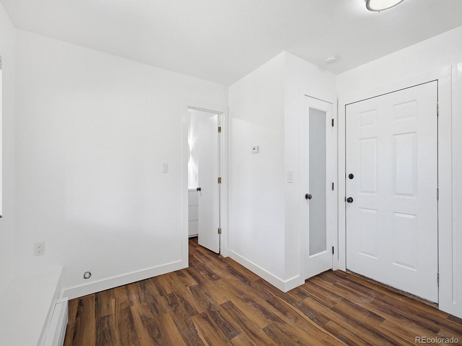 MLS Image #28 for 30205  aspen lane,evergreen, Colorado