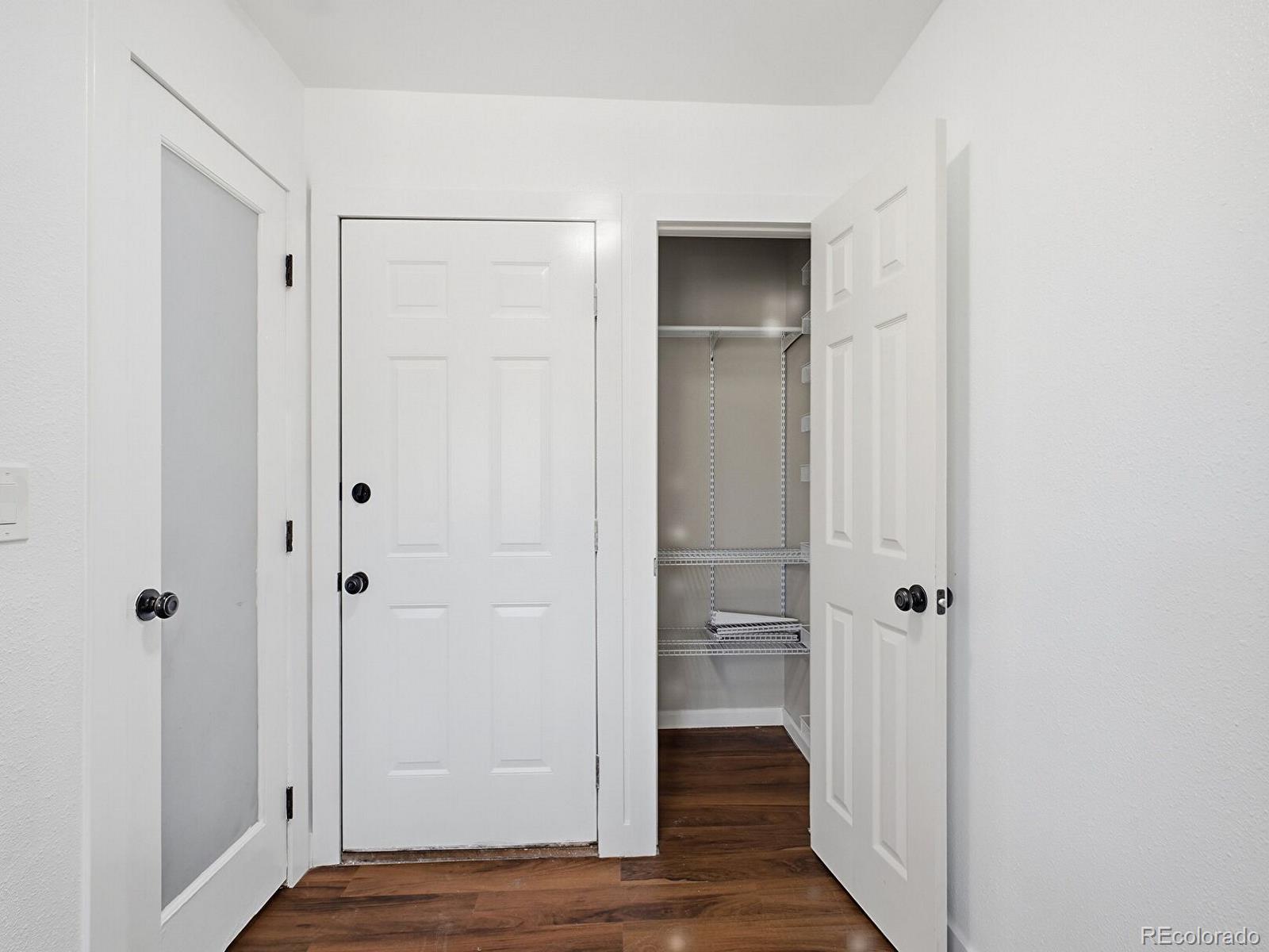 MLS Image #29 for 30205  aspen lane,evergreen, Colorado