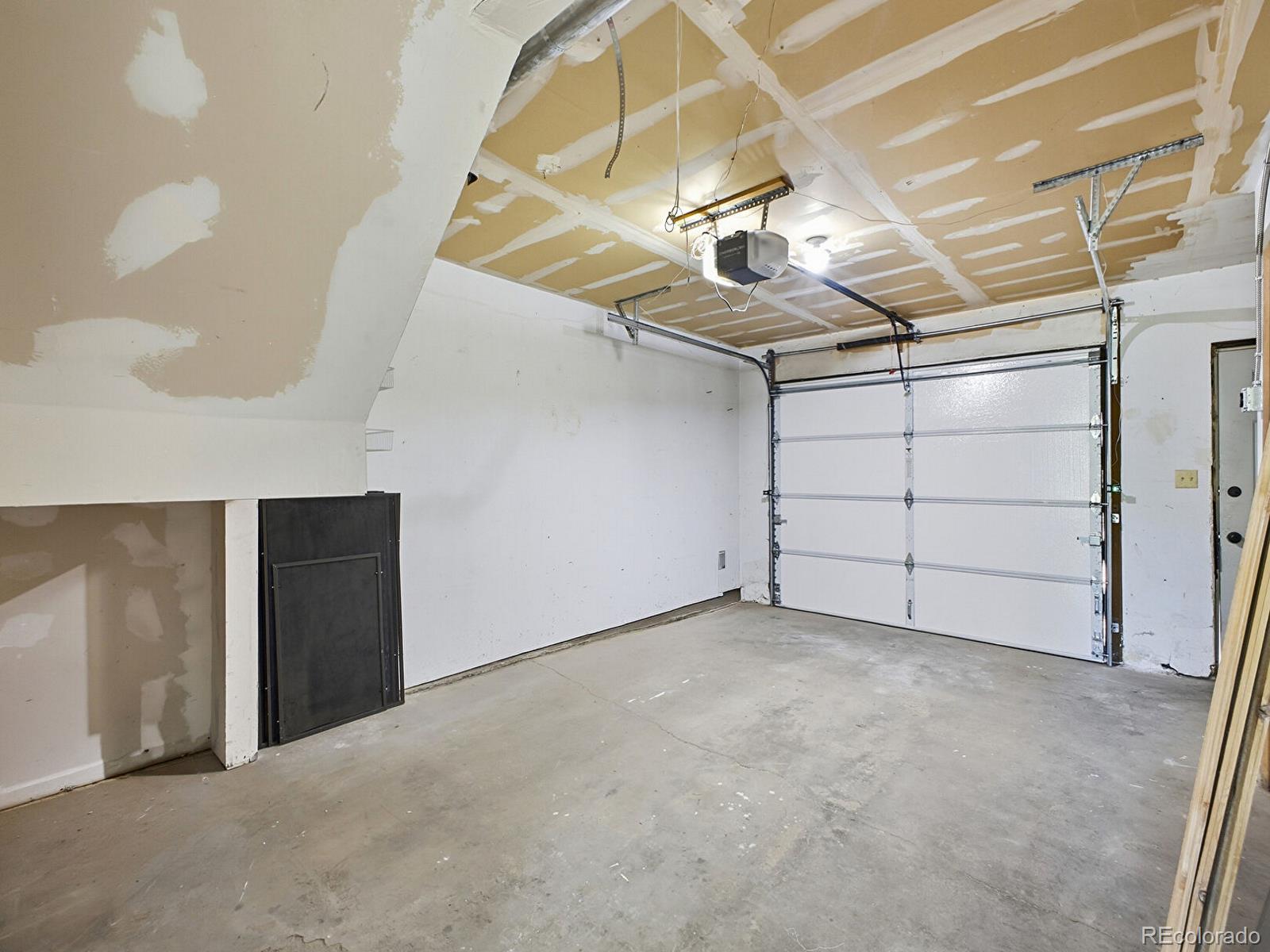 MLS Image #30 for 30205  aspen lane,evergreen, Colorado