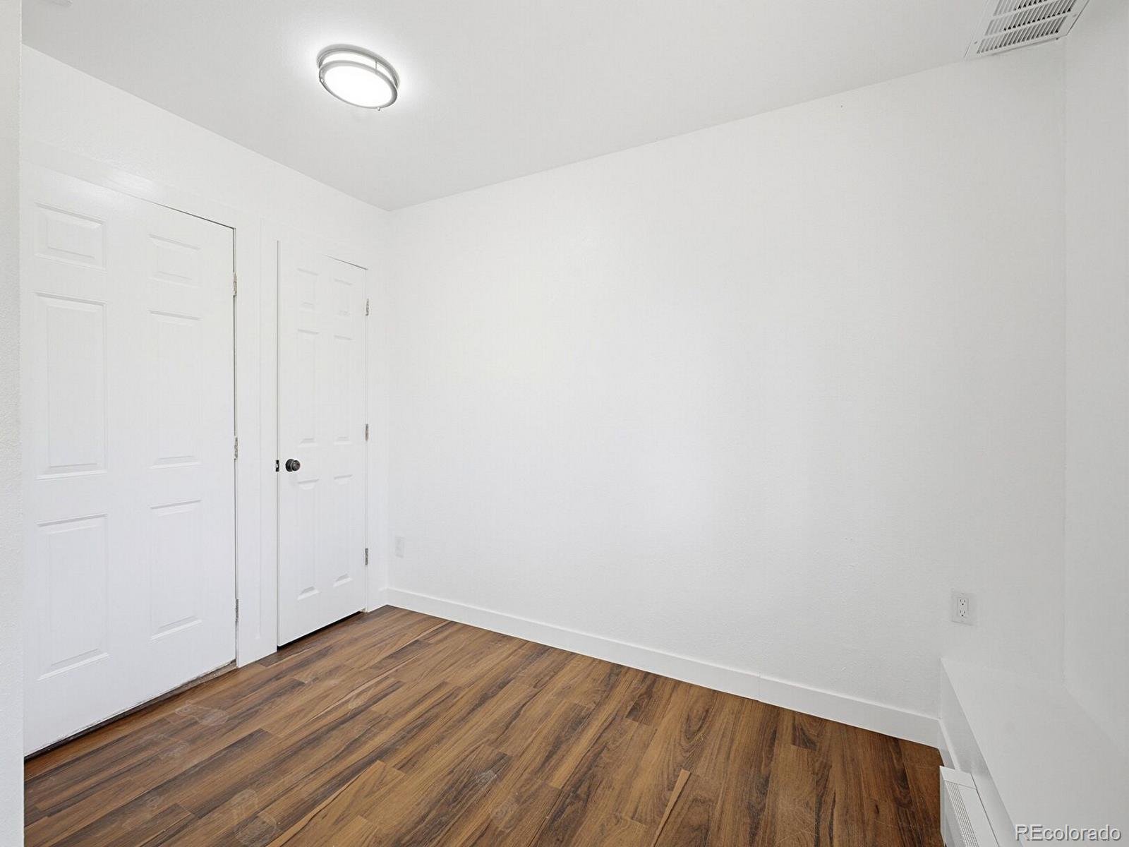 MLS Image #31 for 30205  aspen lane,evergreen, Colorado