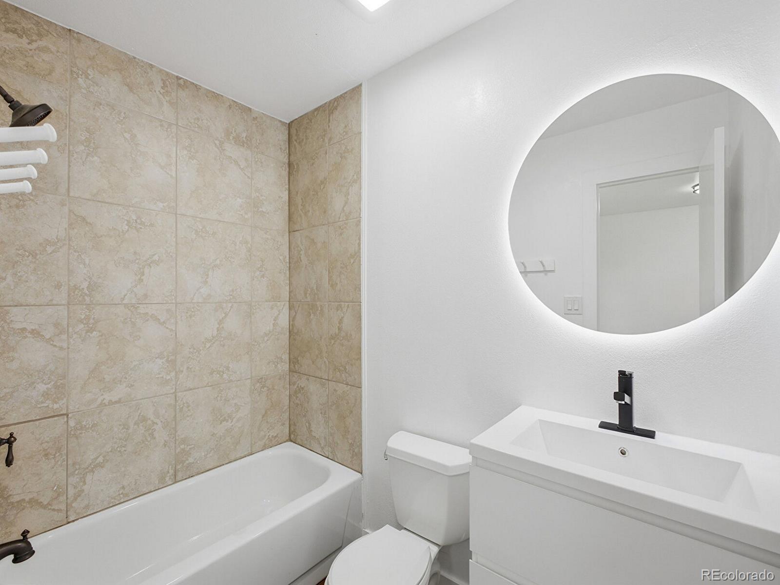 MLS Image #32 for 30205  aspen lane,evergreen, Colorado
