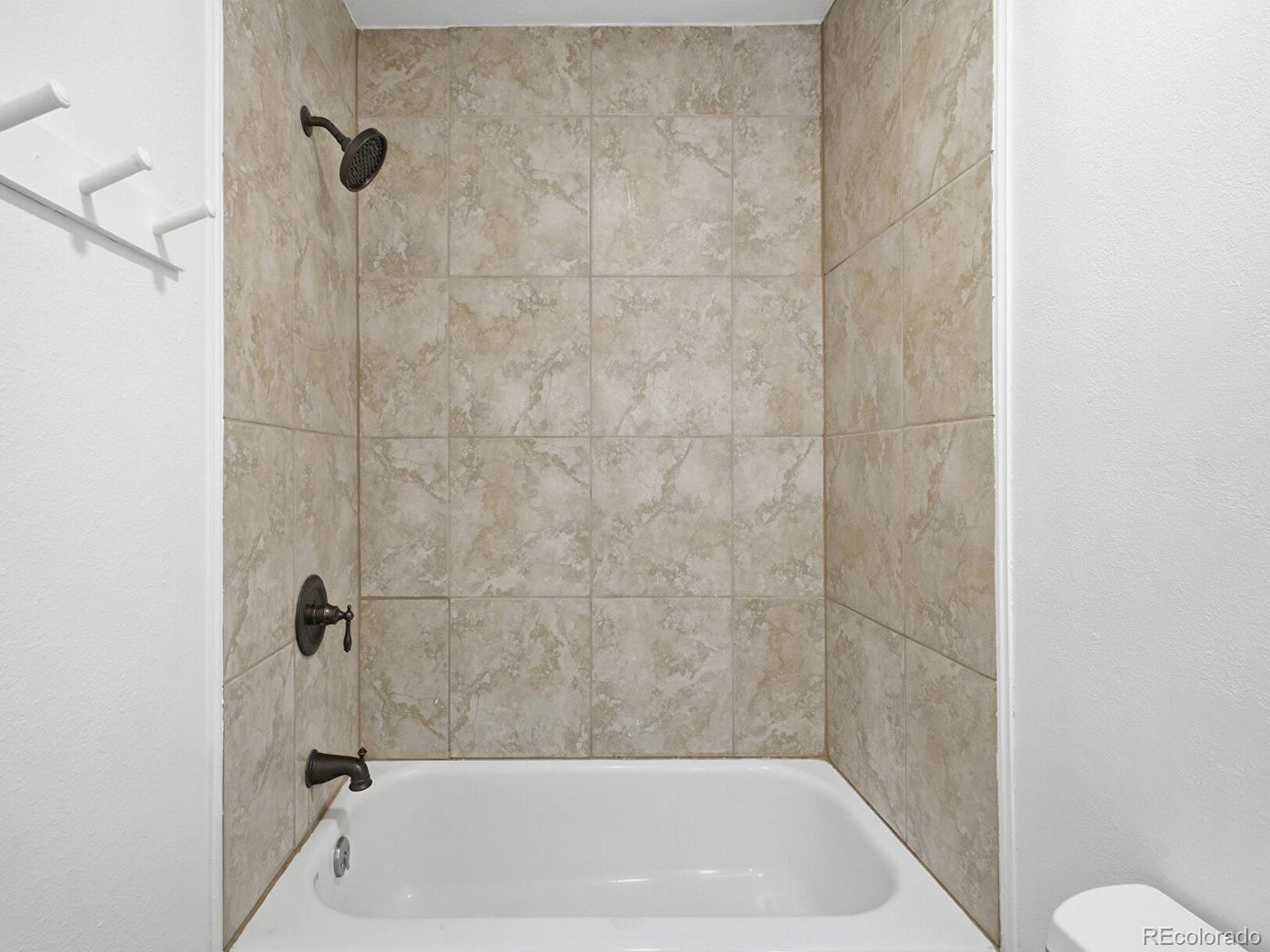 MLS Image #33 for 30205  aspen lane,evergreen, Colorado