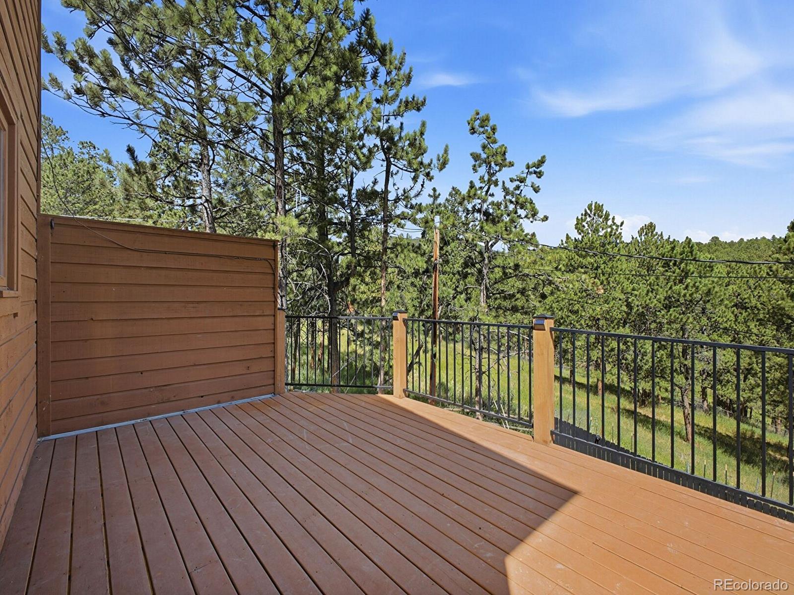 MLS Image #34 for 30205  aspen lane,evergreen, Colorado