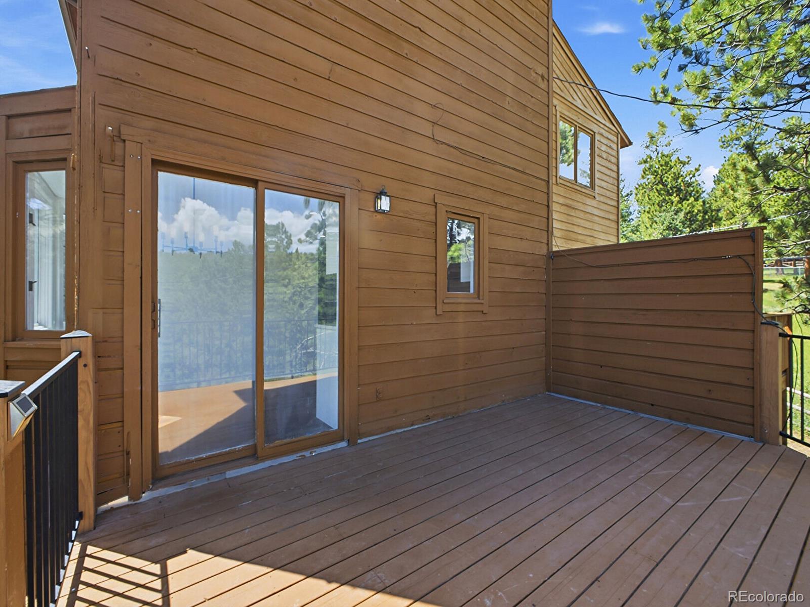 MLS Image #35 for 30205  aspen lane,evergreen, Colorado